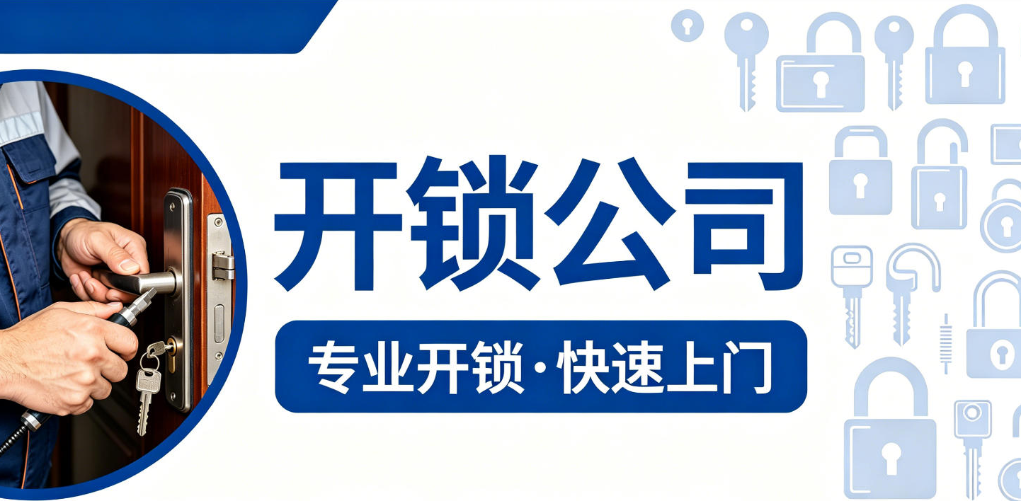 丽水配遥控器｜汽车遥控器、门禁遥控、车库遥控配制匹配科普